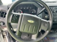 16032-13.jpg