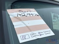 16032-26.jpg