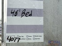 17203-11.jpg