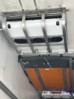 17209-tn-11.jpg