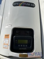 17214-tn-8.jpg