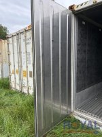 18012-tn-15.jpg