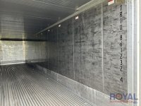 18012-tn-22.jpg