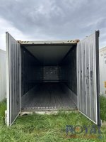 18014-tn-14.jpg