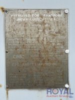 18015-tn-4.jpg