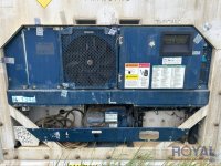 18015-tn-7.jpg