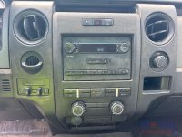 23004-18.jpg