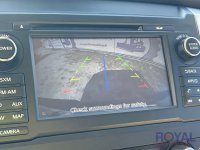 23024-21.jpg