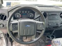 23029-11.jpg