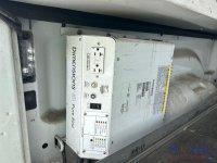 23031-24.jpg