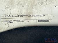 23033-10.jpg