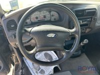 23038-11.jpg