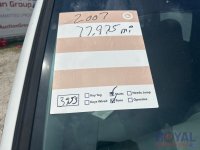 23044-23.jpg