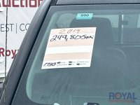 23060-25.jpg