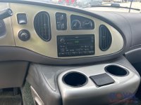 24128-15.jpg