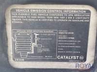44016-10.jpg