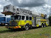 44022-1.jpg