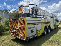 44022-3.jpg