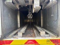 44022-35.jpg