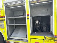 44022-40.jpg