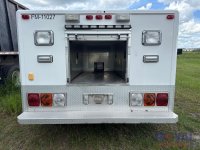 44023-18.jpg