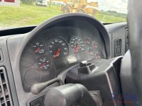44024-8.jpg