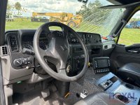 44027-10.jpg