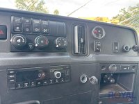 44027-16.jpg