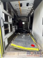 44027-33.jpg
