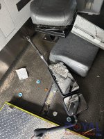 44027-37.jpg