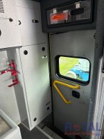 44027-41.jpg
