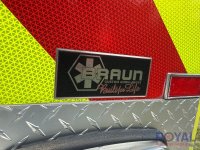 44027-44.jpg