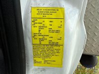 44028-6.jpg