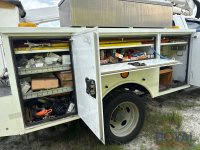 44028-25.jpg