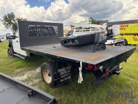 44029-4.jpg