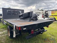 44029-22.jpg