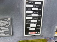 44033-17.jpg