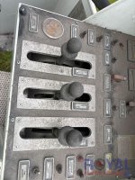 44033-25.jpg