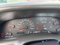 44038-9.jpg