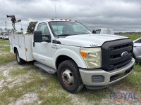 44037-2.jpg