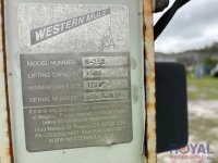 44037-13.jpg