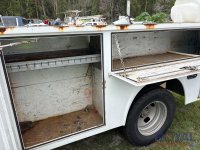 44037-18.jpg