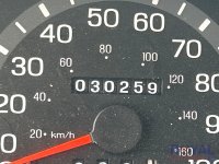 80012-6.jpg