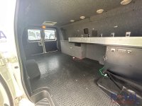 80012-21.jpg