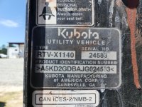 003e2afad2296e35c50726ddc1a7e3006e3f4cc3.jpg