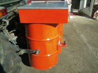 Counterweight toolbox.jpg