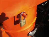 Tool Box Lock.jpg