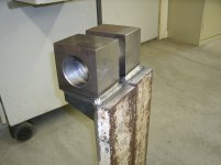 SSQA 1-7-16 002.JPG