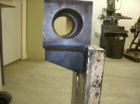 SSQA 1-7-16 003.JPG