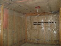 wiring  and  insul. 017.jpg